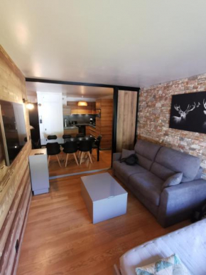 Boost Your Immo Les Deux Alpes Olympe 495